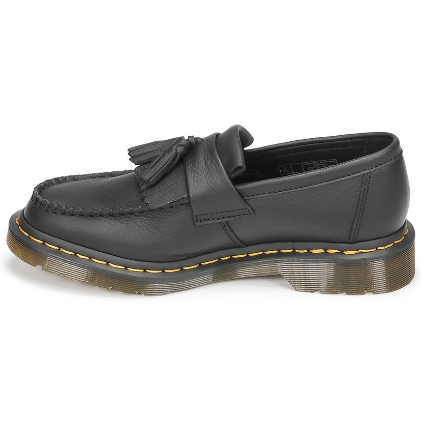 Superge in čevlji Dr. Martens Adrian Črna | 22760001