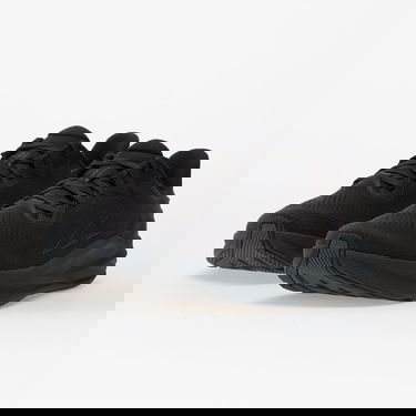 Superge in čevlji Altra Running Torin 8 Gtx Črna | AL0A85QG001, 5