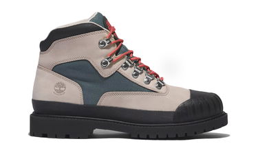 Superge in čevlji Timberland Heritage Rubber-Toe Bež | A2KMJ-K51, 1