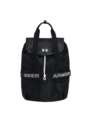 Nahrbtnik Under Armour Favorite Backpack Črna | 1369211-001
