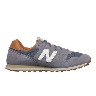 Superge in čevlji New Balance 373 Siva | ML373WP2, 2