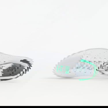 Superge in čevlji adidas Originals Stan Smith - Sustainable Bela | fx5502, 2