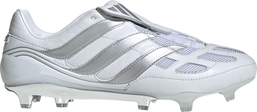 Superge in čevlji adidas Performance PREDATOR PRECISION ELITE FG Kovinski | js0571, 1