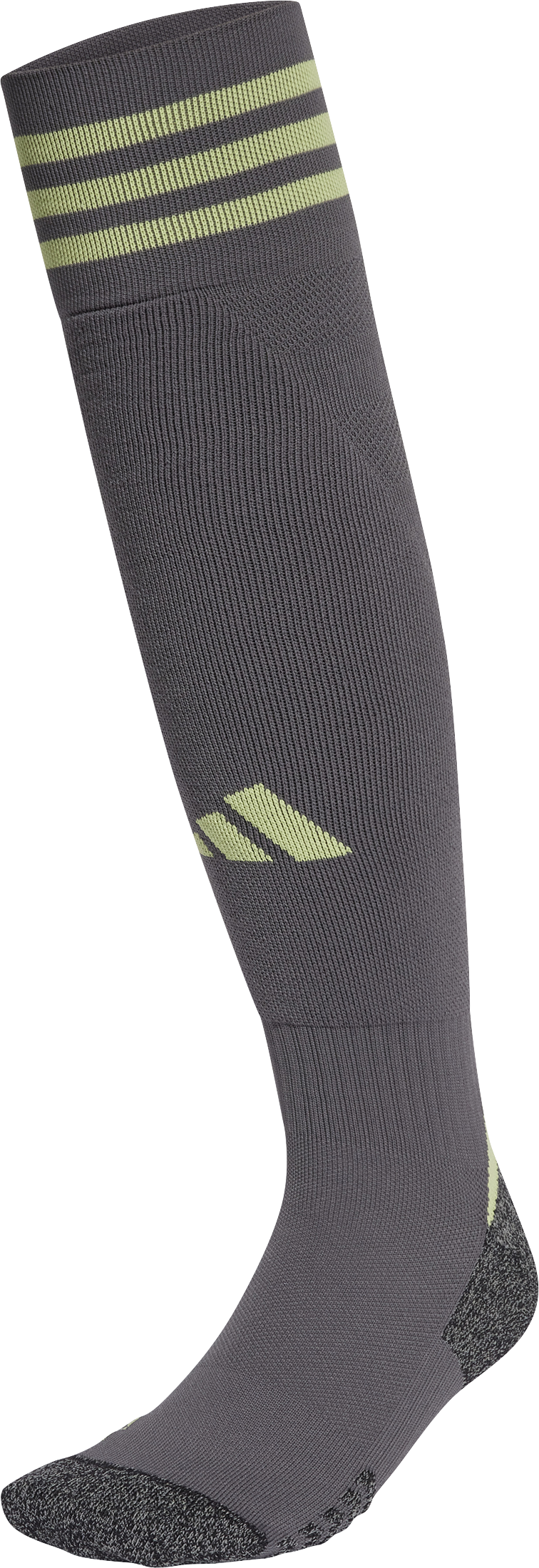 Nogavice adidas Originals Adidas ADI25 Socks Siva | jm3669