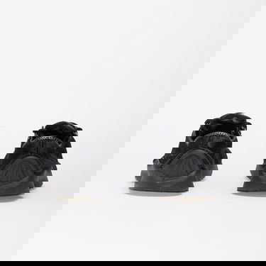 Superge in čevlji Nike Air Superfly Lx W Črna | HQ9148-001, 4