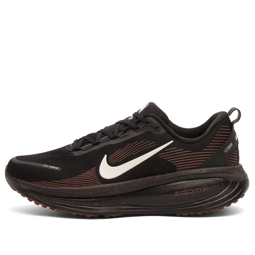Superge in čevlji Nike Vomero 18 Rjava | IH4454-001