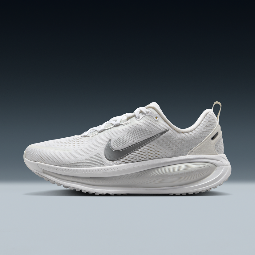 Superge in čevlji Nike Vomero 18 Bela | HM6804-104