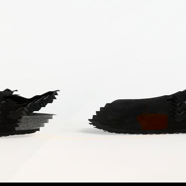 Superge in čevlji Birkenstock Tokio (Regular Fit) Črna | 1028337, 2