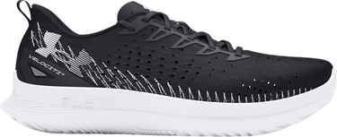Superge in čevlji Under Armour UA Velociti 4 Črna | 3027585-001, 0
