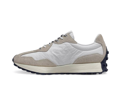 Superge in čevlji New Balance 327 Siva | MS327RF1