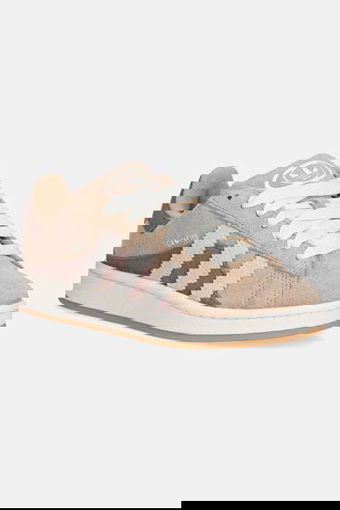 Superge in čevlji adidas Originals adidas Originals Campus 00S Twist Bež | JR5752, 0