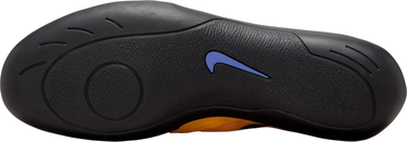 Superge in čevlji Nike Zoom SD 4 Rumena | hq3487-800, 4