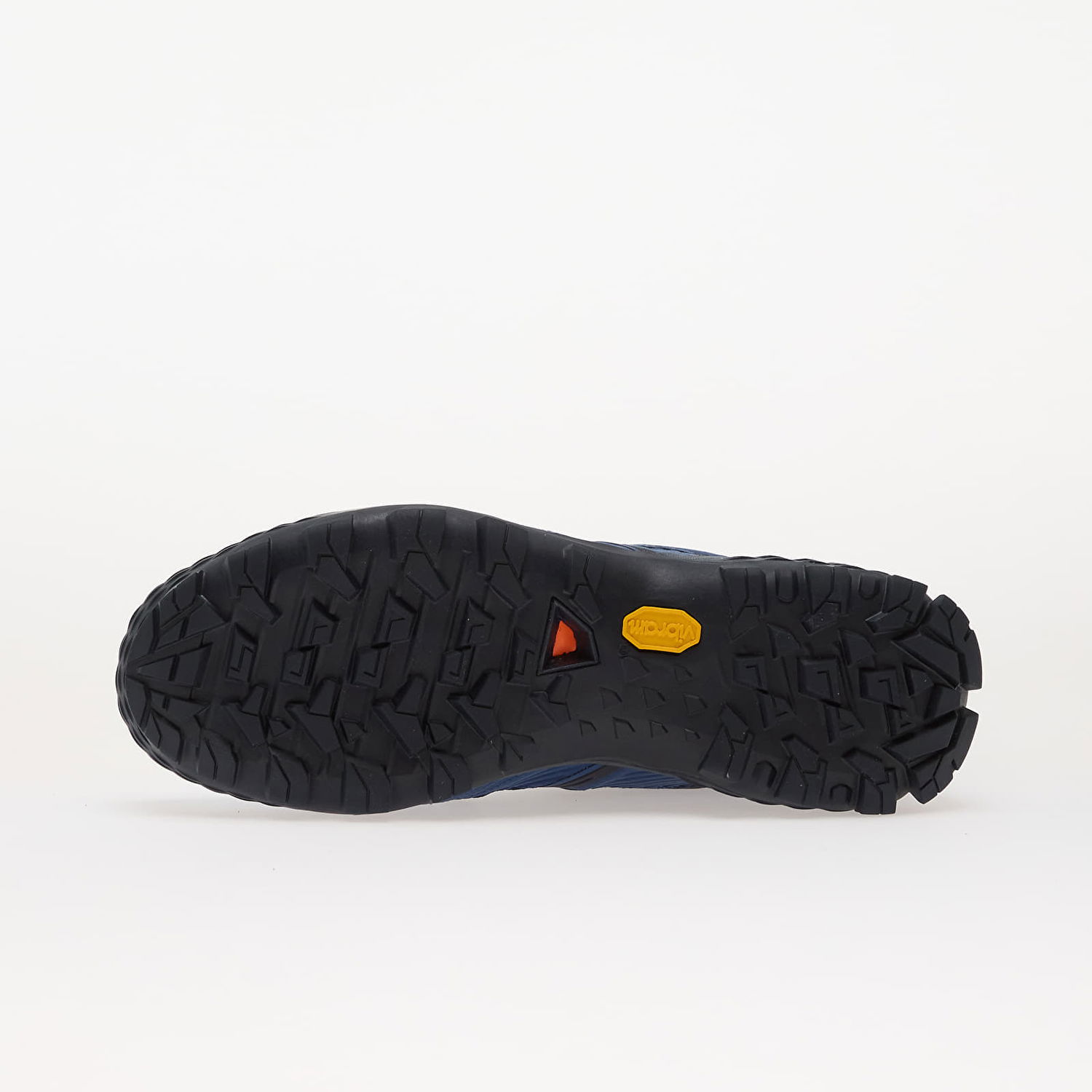 Superge in čevlji Mammut Ducan II Low GTX Deep Ice-Marine Mornarica | 3030-05060 Deep Ice-Marine, 1