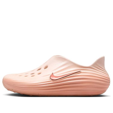 Superge in čevlji Nike ReactX Rejuven8 Roza | HV5062-802, 0