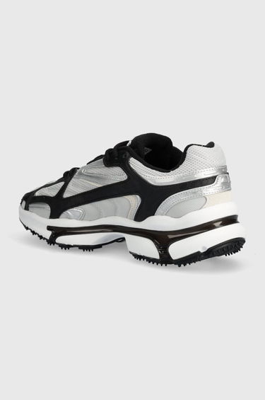 Superge in čevlji Lacoste L003 2K24 Siva | 47SMA0013-GS2, 3
