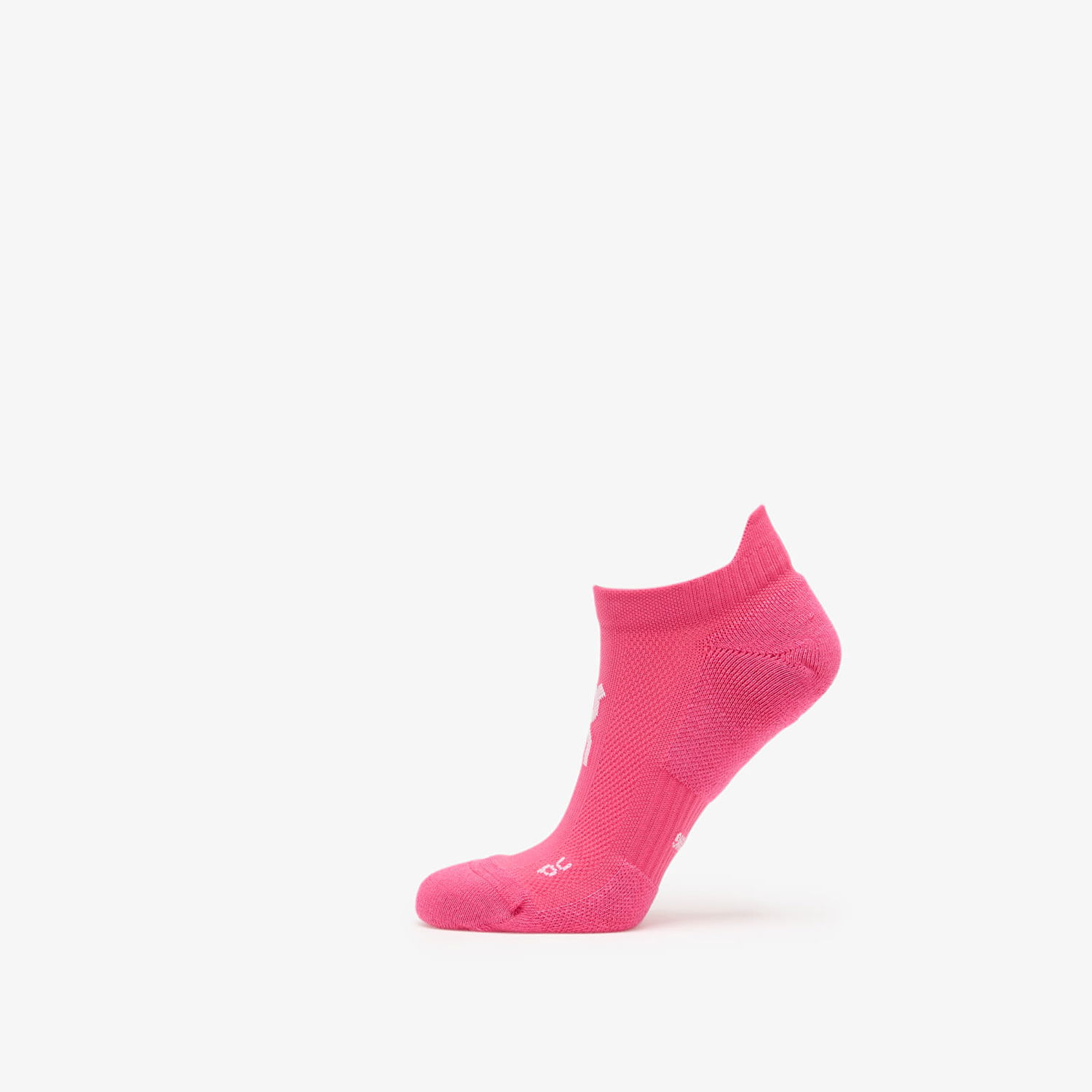 Nogavice On Running Core Run Low Socks 2 Pairs Roza | 2UF10083889, 1