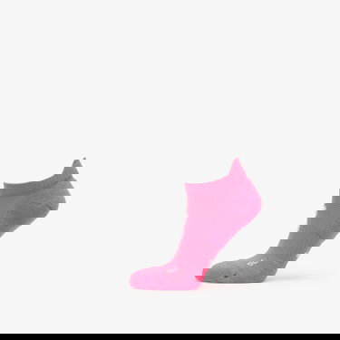 Nogavice On Running Core Run Low Socks 2 Pairs Roza | 2UF10083889, 1