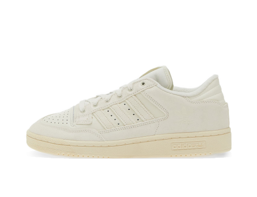 Superge in čevlji adidas Originals Centennial 85 Low "Off White" Bela | IE7233