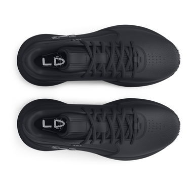 Superge in čevlji Under Armour Lockdown 7 Črna | 3028512-003, 4