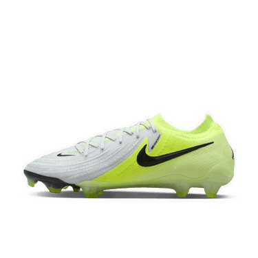 Superge in čevlji Nike Phantom GX 2 Elite FG Rumena | FJ2559-003, 0