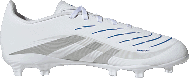 Superge in čevlji adidas Performance Predator League FG/MG J Bela | id3751, 4