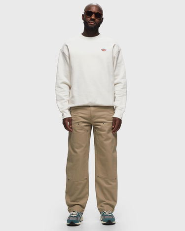 Hlače Dickies Duck Canvas Utility Trousers Lila | 0A4XGO, 1