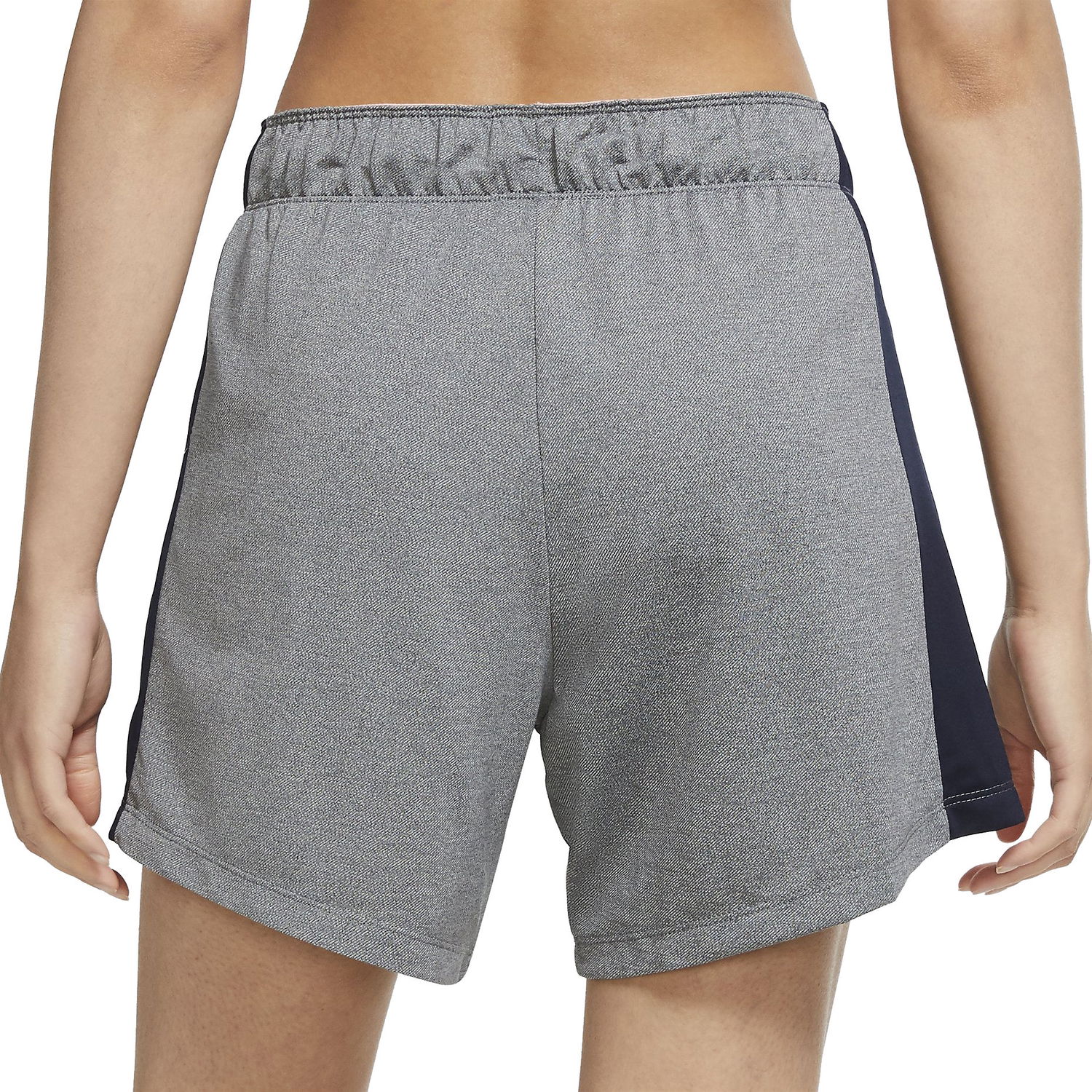 Kratke hlače Nike Training Shorts Attack PP1 Siva | da0956-084, 1