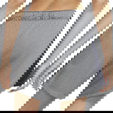 Kratke hlače Nike Training Shorts Attack PP1 Siva | da0956-084, 1