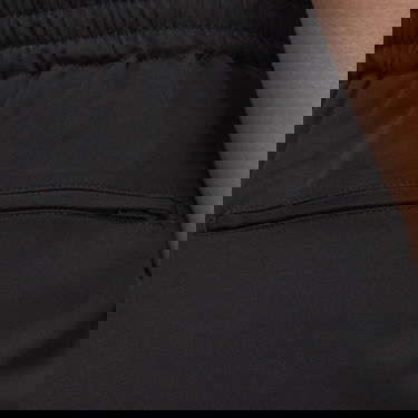 Trenirka Y-3 Elegant Cuffed Pants Črna | H63055, 6