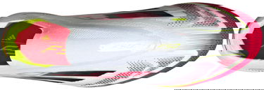 Superge in čevlji adidas Performance F50 ELITE LL AG Bela | ji2839, 1