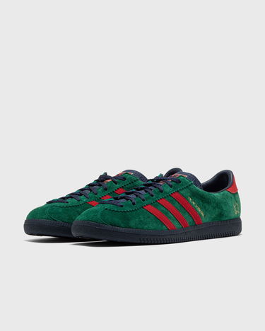 Superge in čevlji adidas Originals BLACKBURN SPZL Črna | IH2139, 2