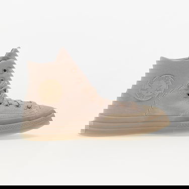 Superge in čevlji Converse Taupe Chuck 70 "Marquis" Bež | A04583C, 1