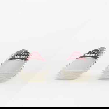 Superge in čevlji New Balance New Balance CT500LPB Bela | NBCT500LPB, 4