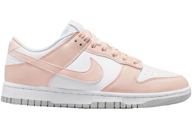 Superge in čevlji Nike Dunk Low "Move To Zero" W Roza | DD1873-100, 1