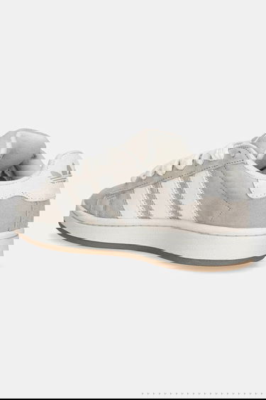 Superge in čevlji adidas Originals Campus 00s Bež | JQ5803, 2