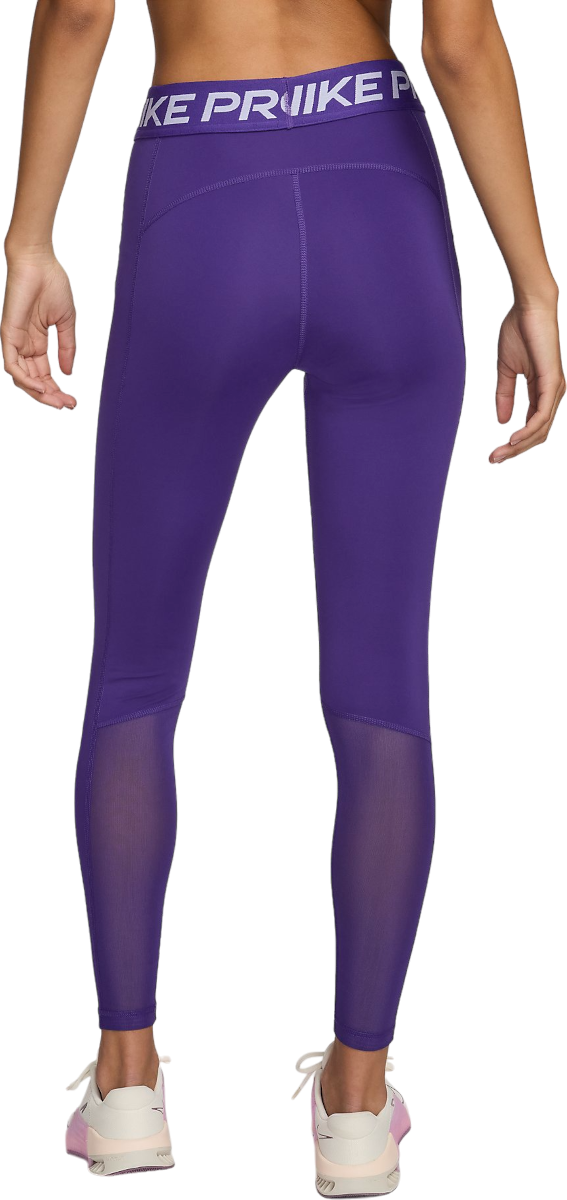 Pajkice Nike NP 365 Tight Leggings Lila | cz9779-547, 1