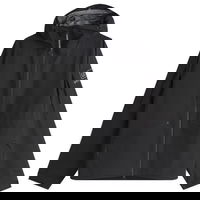 Metropolis Series Gore-Tex Infinium Jacket, Size Large