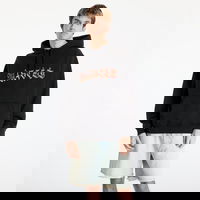 Wasted Paris Mirage Hoodie