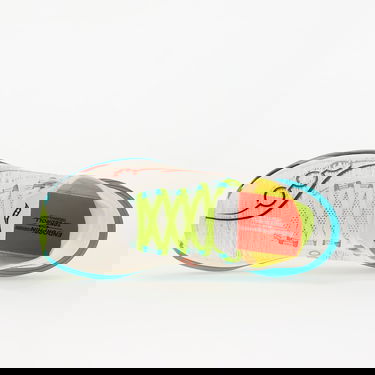 Superge in čevlji Saucony Endorphin Elite 2 Turkizna | S30994-97, 3