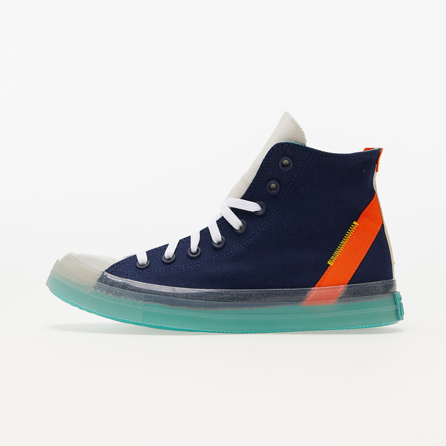 Superge in čevlji Converse Chuck Taylor All Star CX Večbarvna | 172948C, 0