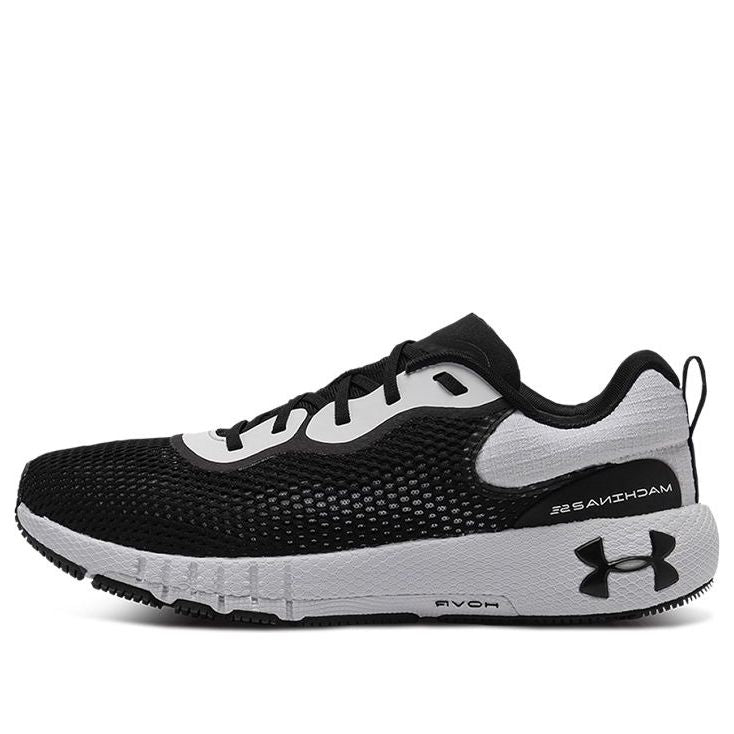 Superge in čevlji Under Armour HOVR Machina 2 SE Črna | 3024741-001