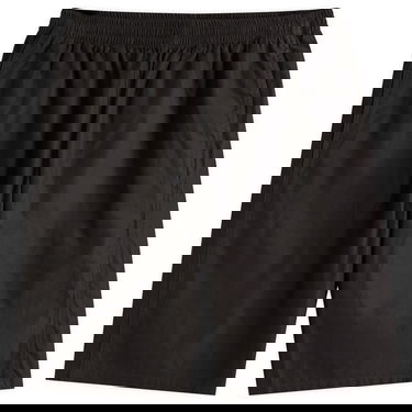 Kratke hlače GRAMICCI Gramicci Swell Shorts, Size Large Črna | G4SU-P052-BLK, 1