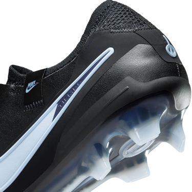 Superge in čevlji Nike LEGEND 10 ELITE FG Črna | dv4328-003, 2