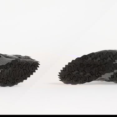 Superge in čevlji Saucony Matrix Fade Lila | S70931-2, 4