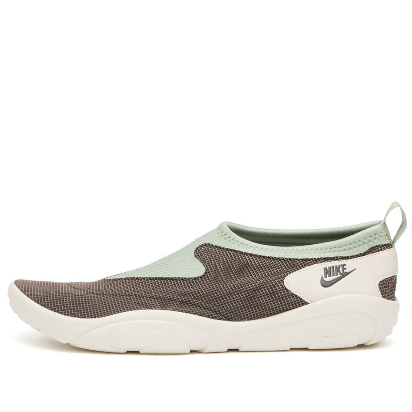 Superge in čevlji Nike Aqua Turf Zelena | FZ5627-300
