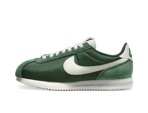 Superge in čevlji Nike Cortez "Fir" Zelena | DZ2795-300