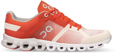 Superge in čevlji On Running Cloudflow W Rdeča | 25.99587, 0