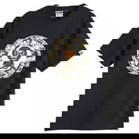 Bathing Ape 1St Camoilo Busy Works Tee