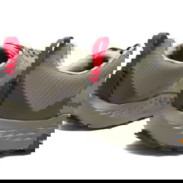 Superge in čevlji Altra Running Altra Timp 5 Gore Tex Zelena | AL0A85Q1-315, 3