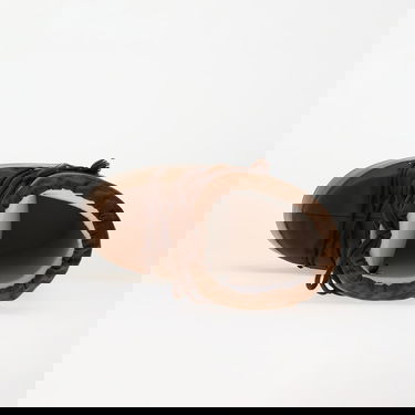 Superge in čevlji Moon Boot MB ICON NYLON Boots Rjava | 80D1400440-M005, 4